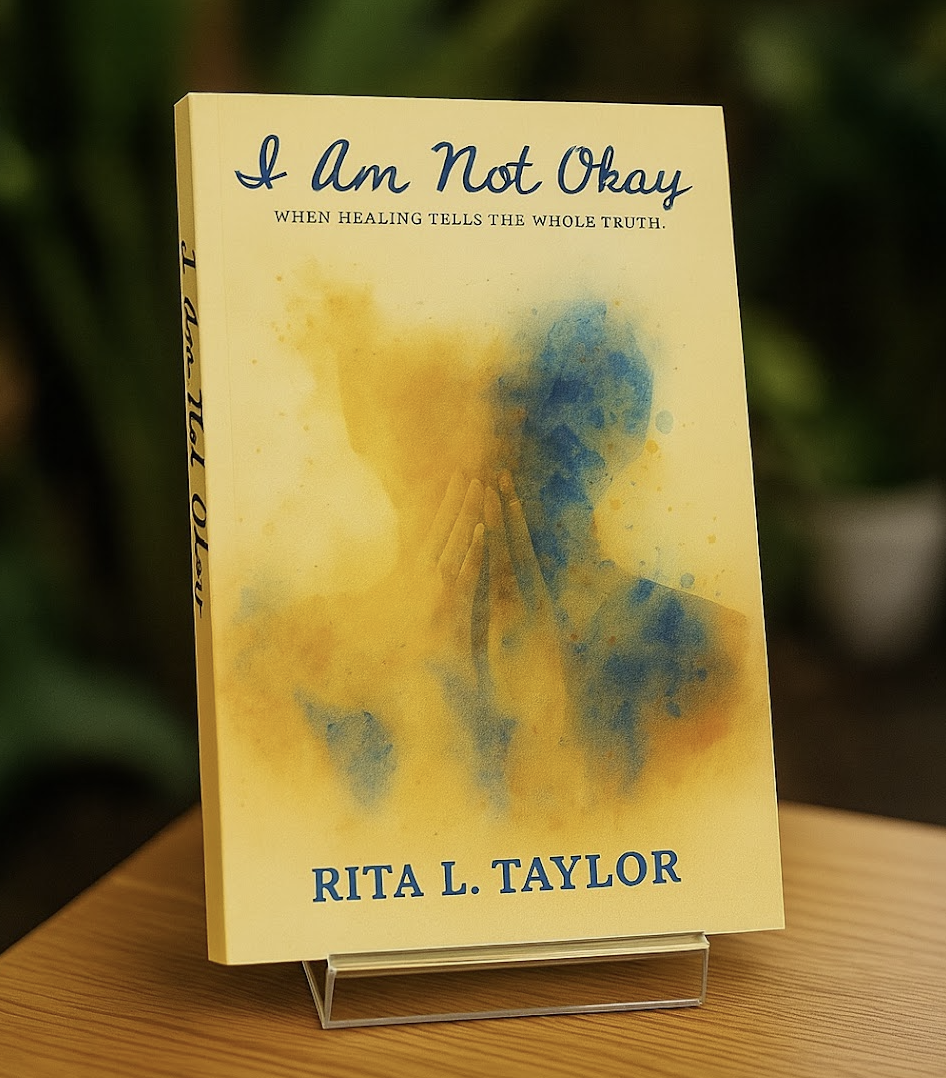IANO book